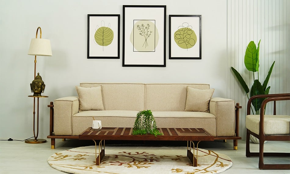 5 Timeless Furniture Pieces that Elevate Your Interior Design