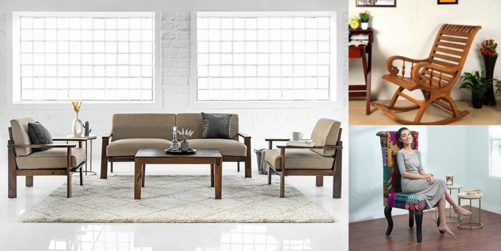 Elegance and Tradition Indian Style Hotel Furniture A Comprehensive