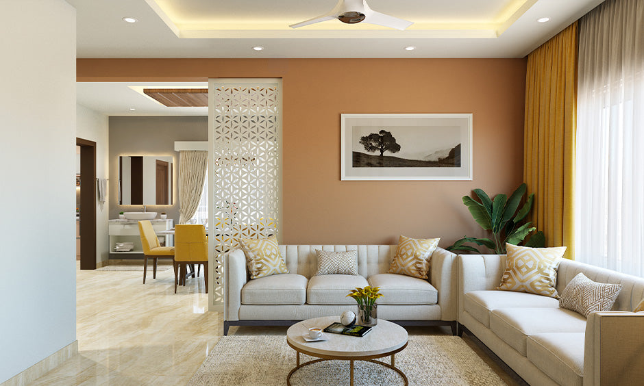 Home design furniture discount