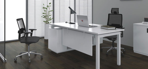 Leading Office Furniture Manufacturer, Wholesaler, Supplier, and Distributor