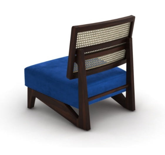 Terrace Lounge Chair