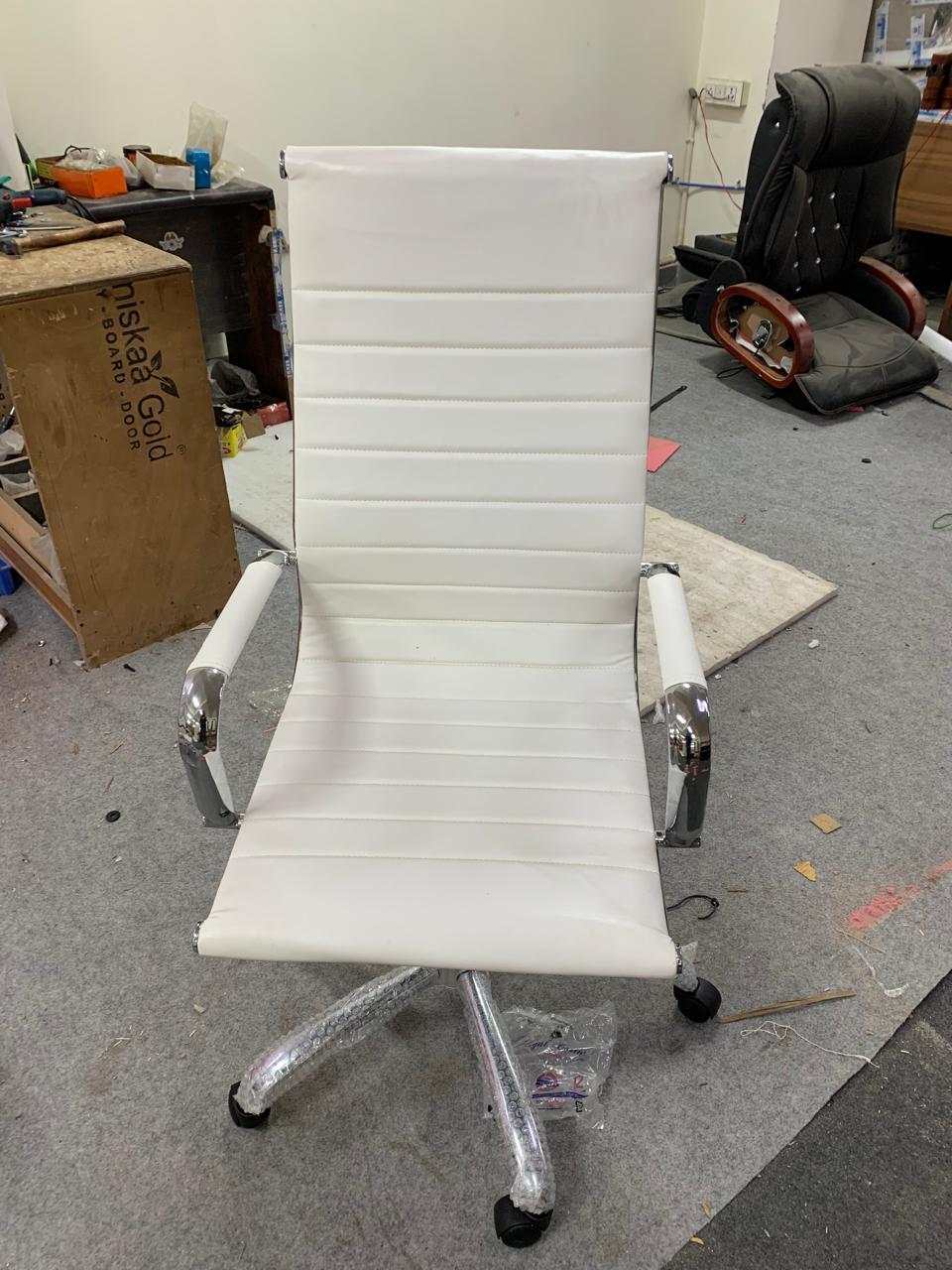 image.alt