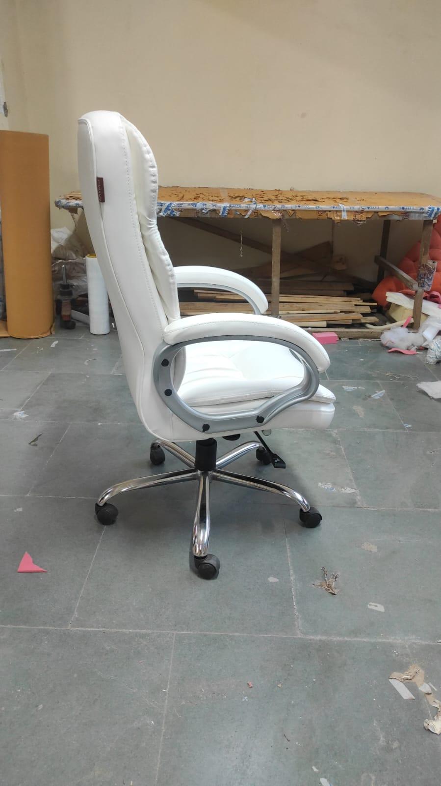 image.alt