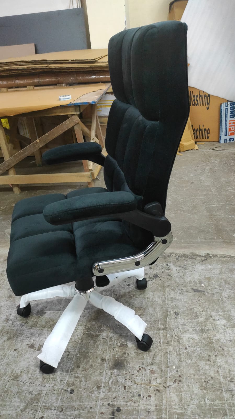 image.alt
