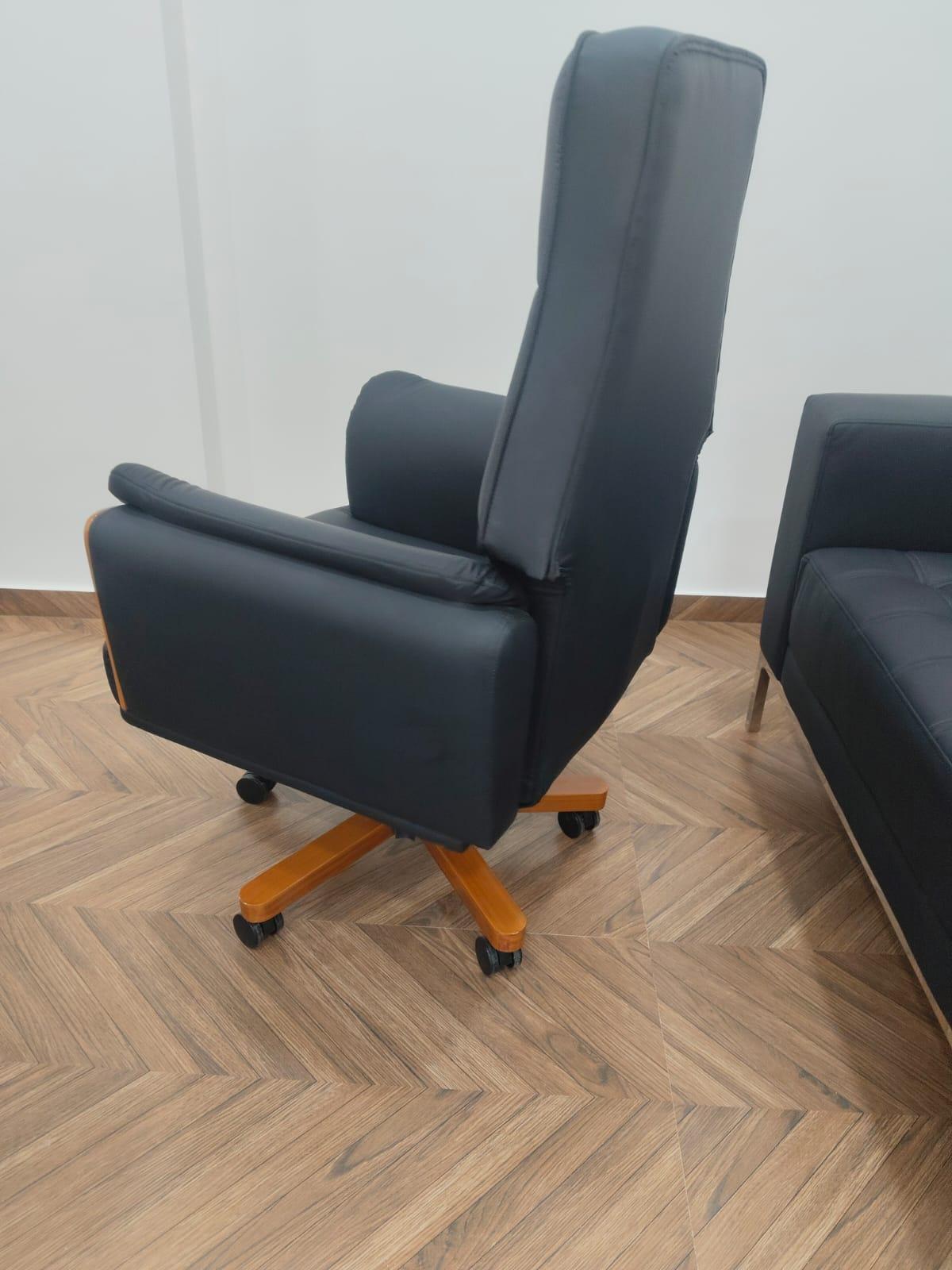 image.alt