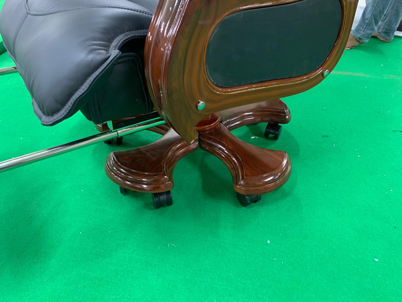 image.alt