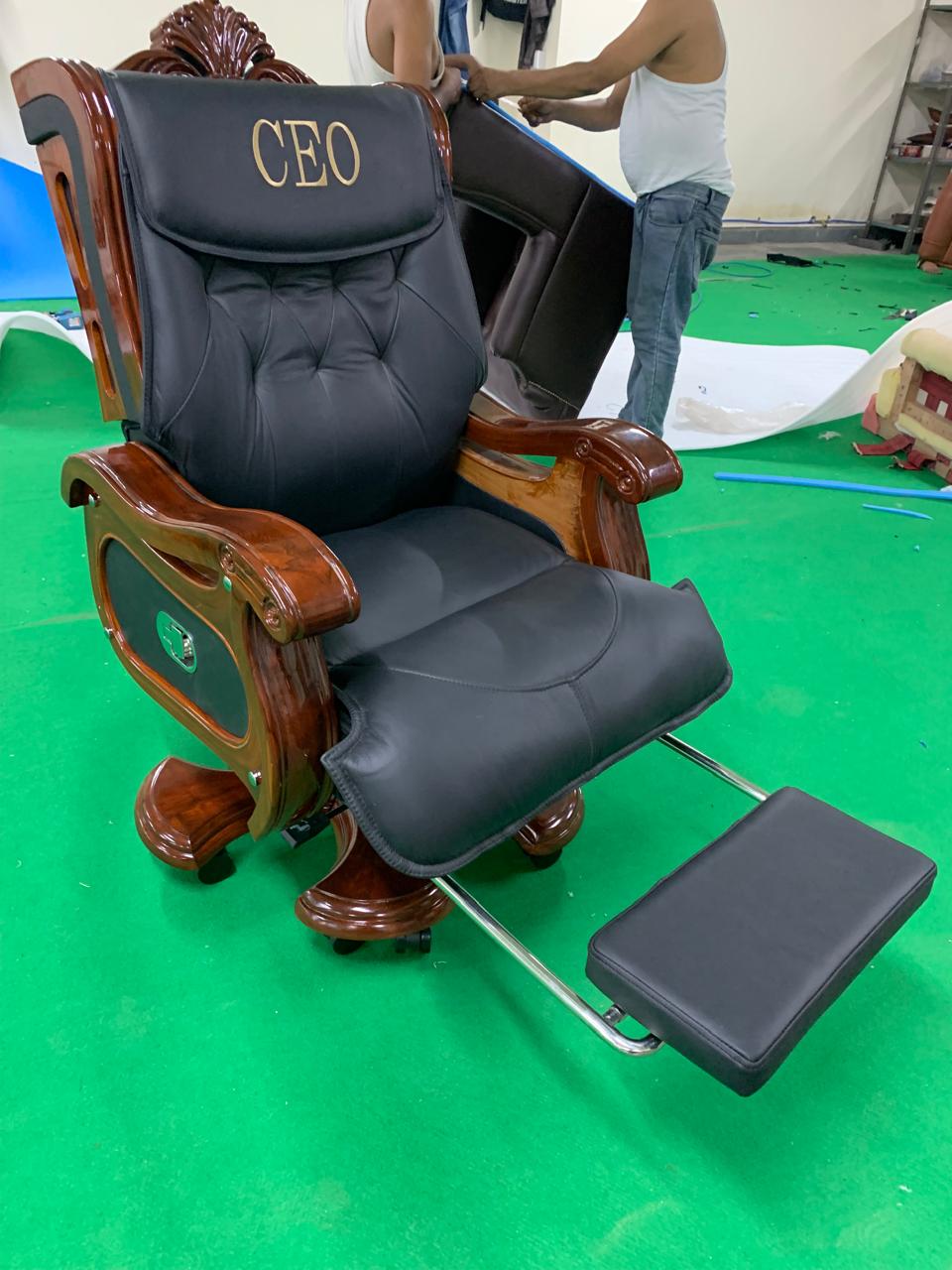 image.alt