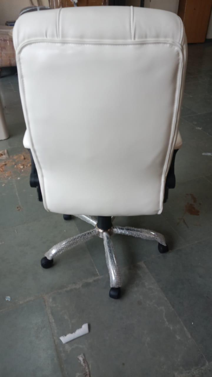 image.alt