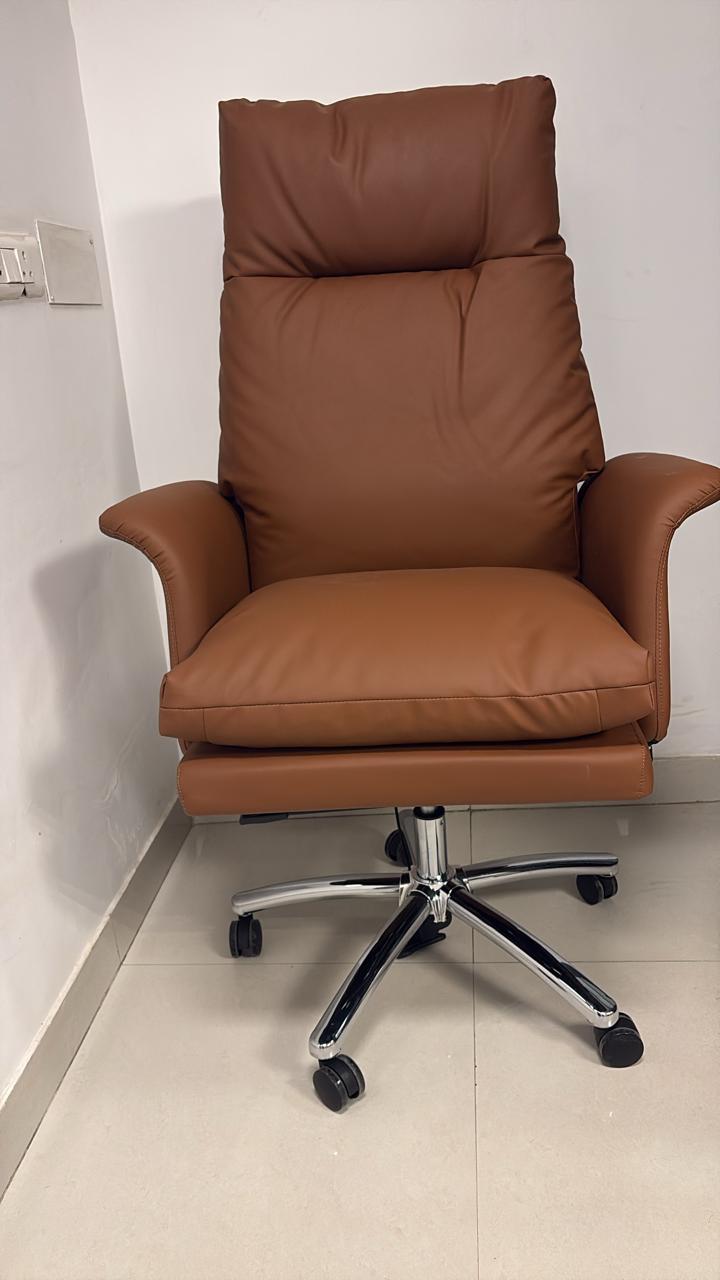 image.alt