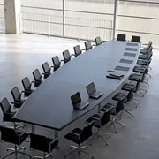 Conference table Meeting Room Table office table wooden table