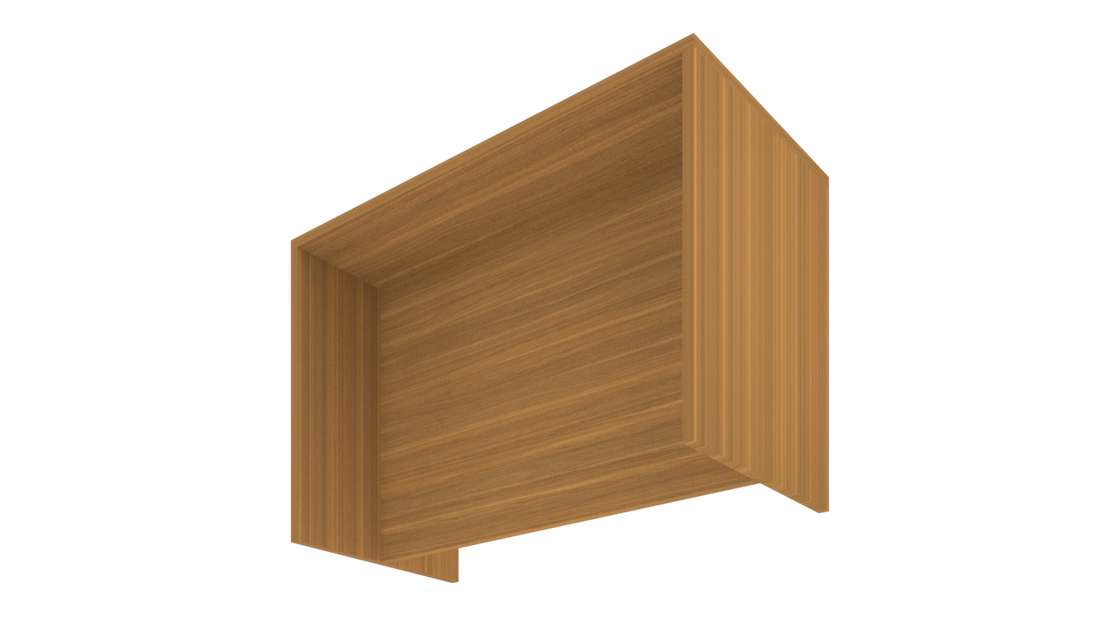 Conscious Crafting