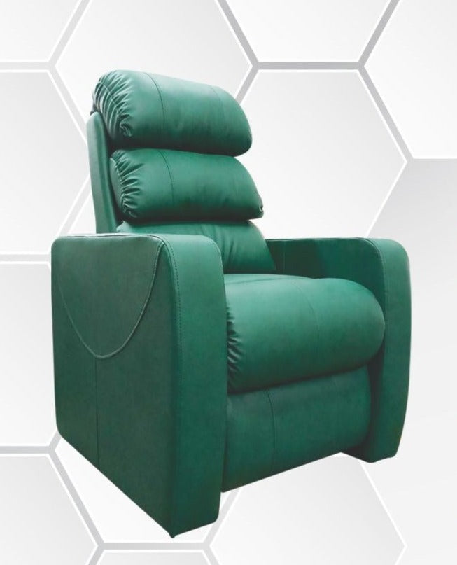 Motorized Desire Recliner Auditorium Chair