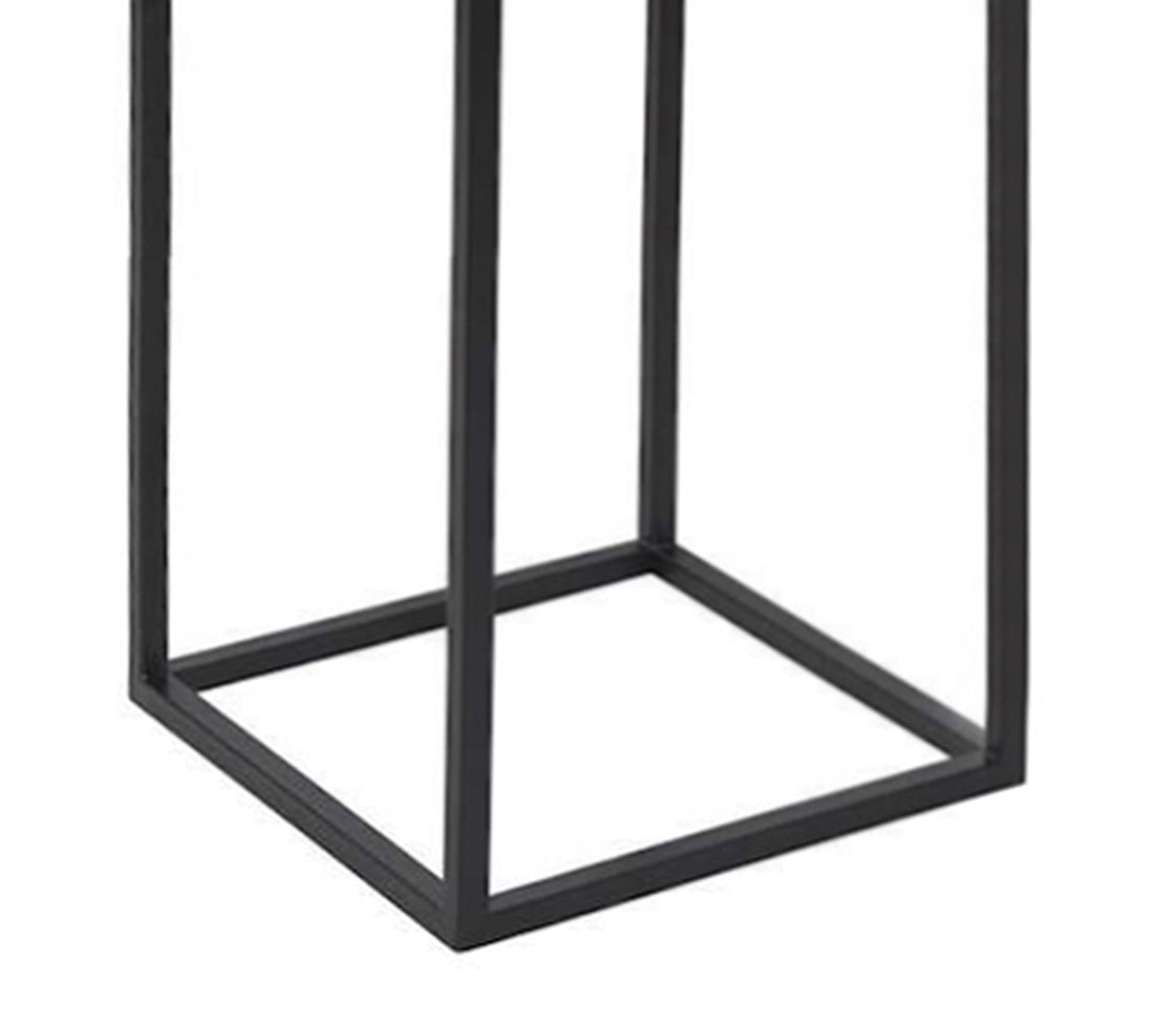 একটি সবুজ ভবিষ্যৎ গড়ে তোলা