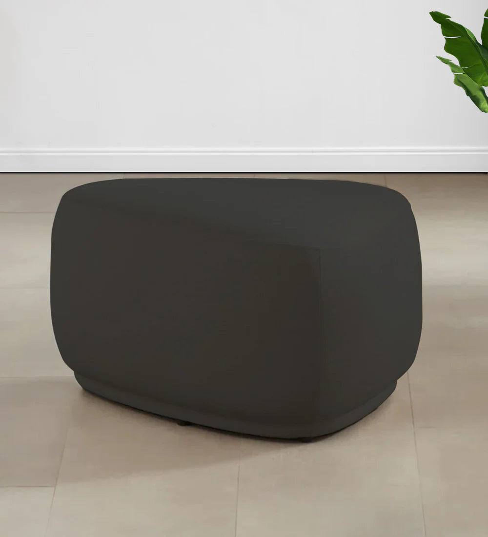 Ottoman for Home Furniture with Modern Design and Minimalist Ottomans with a Touch of Timeless Elegance