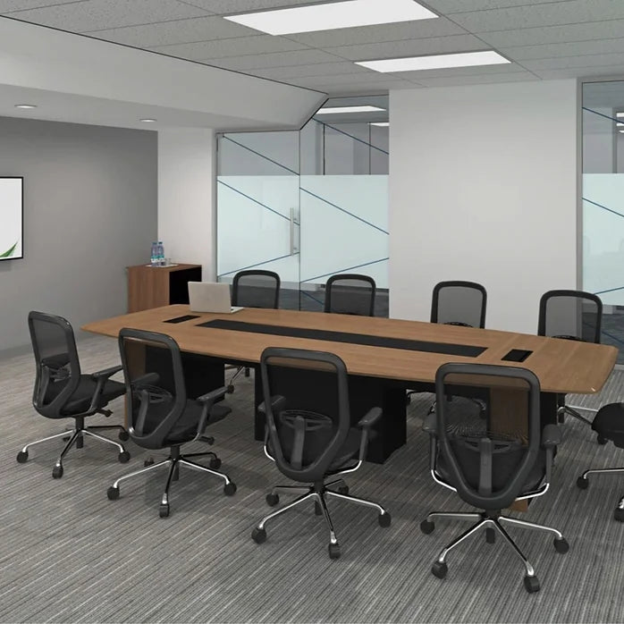 Conference table Meeting Room Table office table wooden table