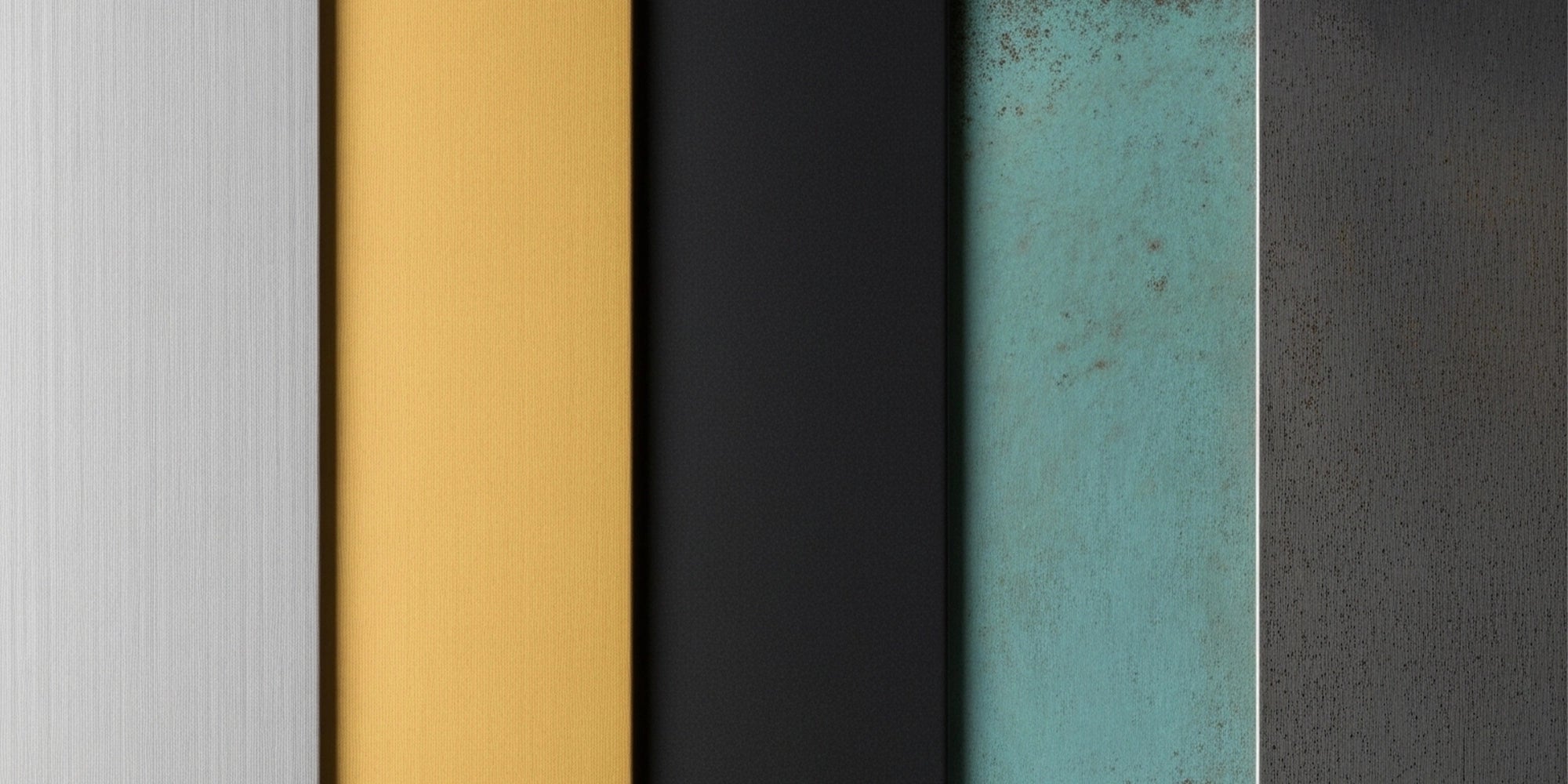 Lakdi Furniture & Interiors