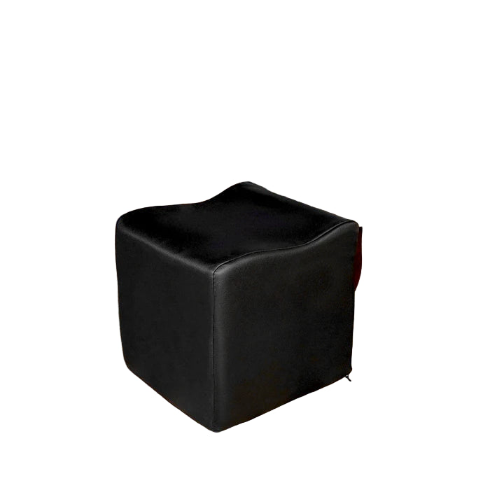 Ottoman For Home with Space Saving Furniture ,Decorative Accent for Living Room