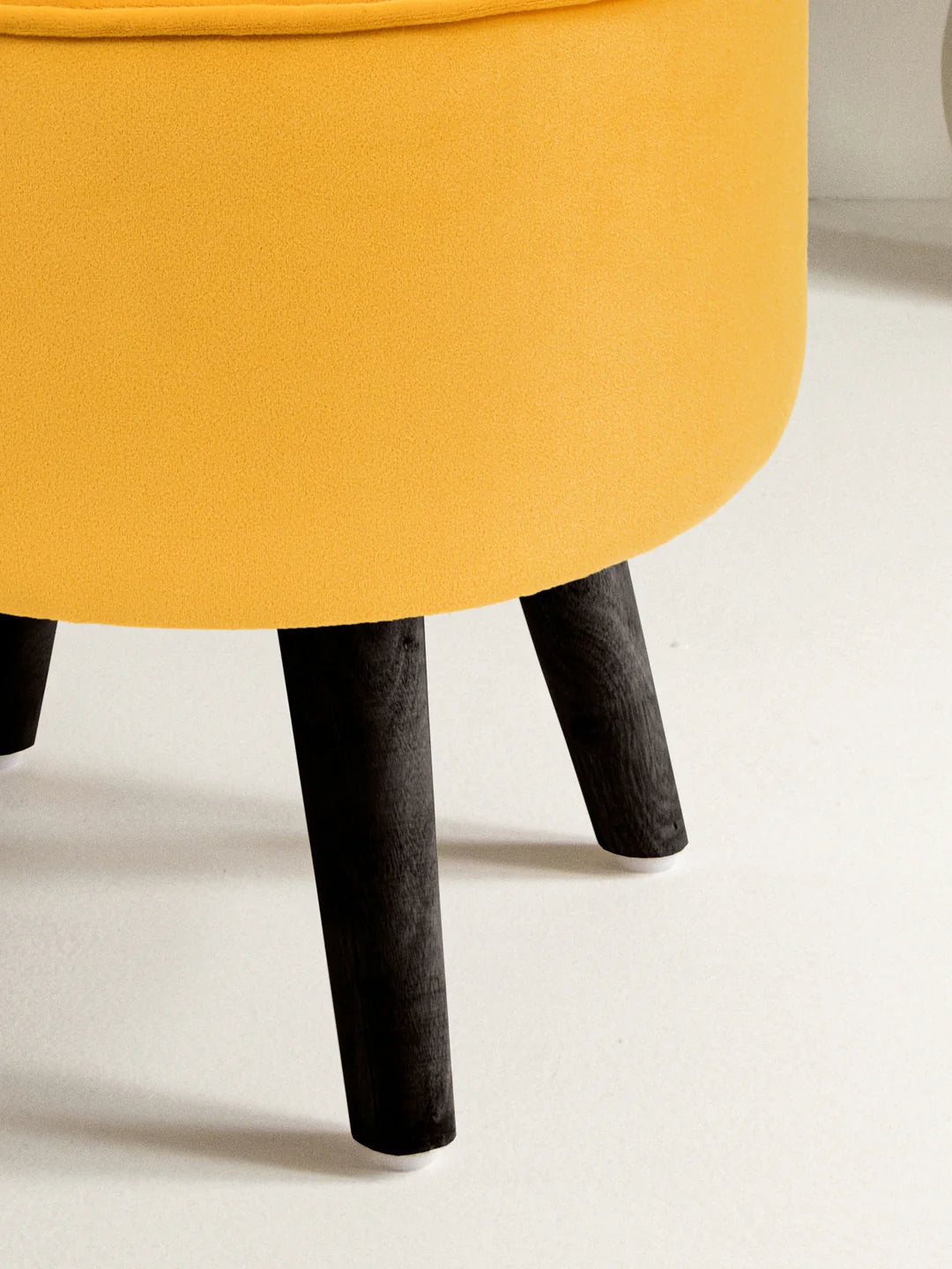 Ottoman for Home Furniture with Stylish Design and Elegant Storage Ottomans That Redefine Comfort.