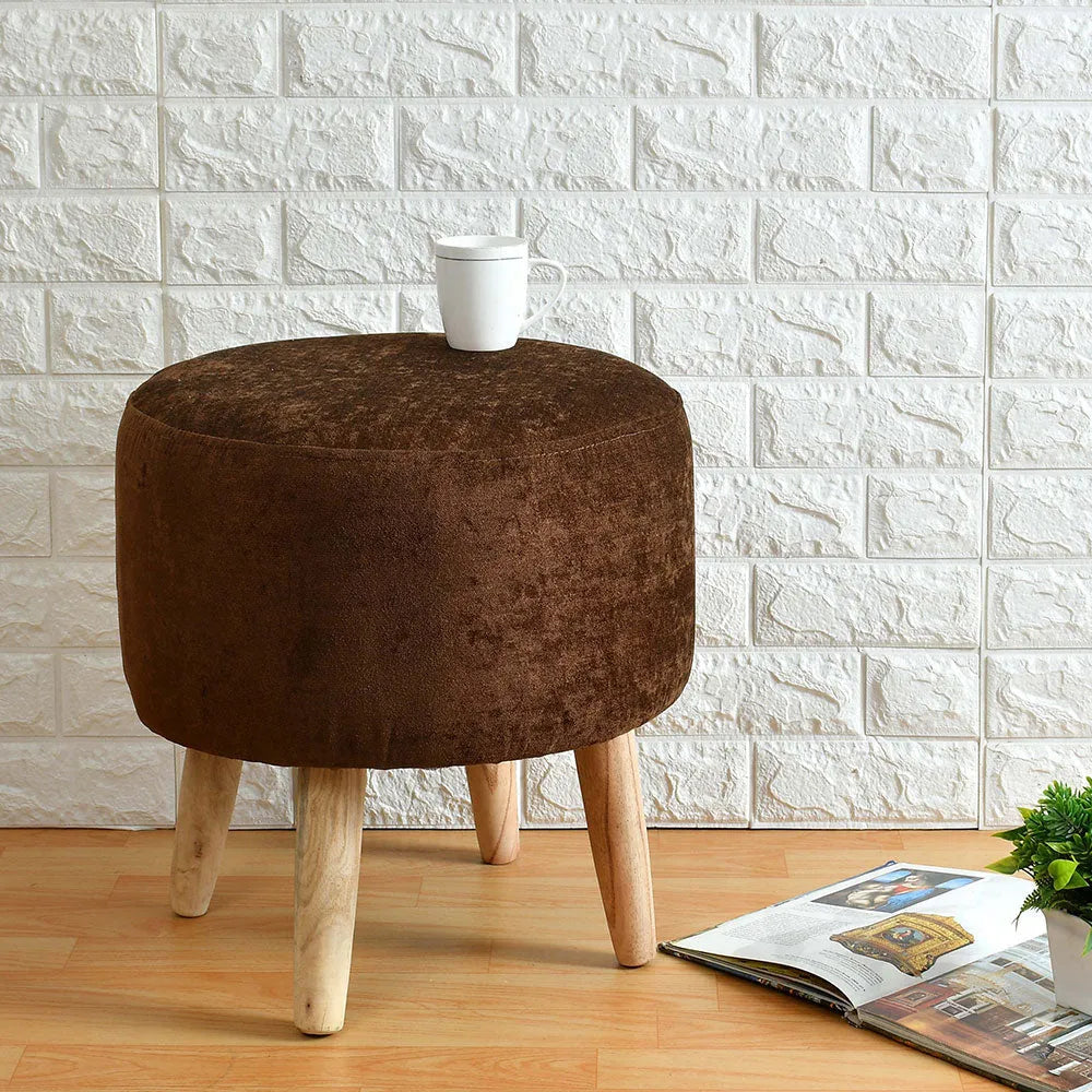 Ottoman for Home Furniture with Elevate Your Home with Our Exquisitely Contemporary, and Exceptionally Comfortable Ottomans