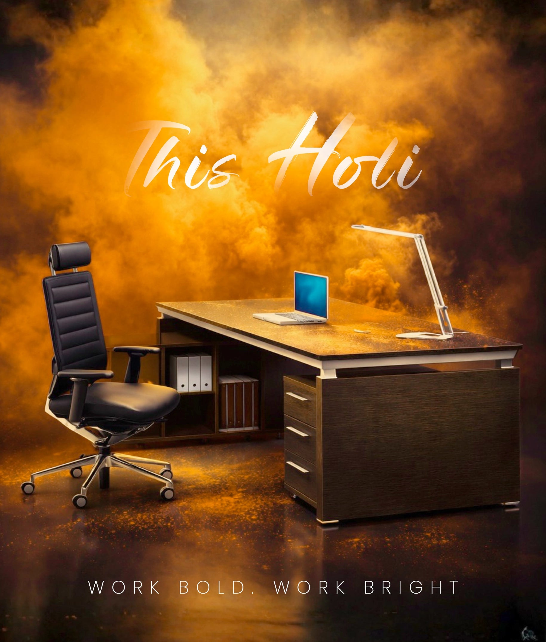 Lakdi.com - Furniture & Interiors Co.