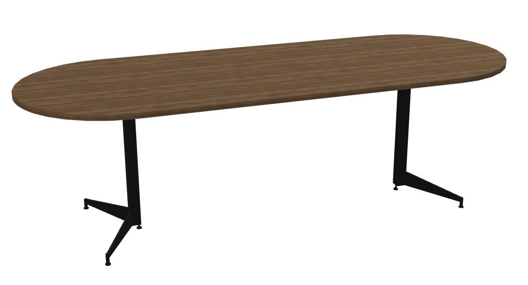 Conference and Meeting Table for Office Furniture & Perfect Meeting Table for Professionals and leaders
