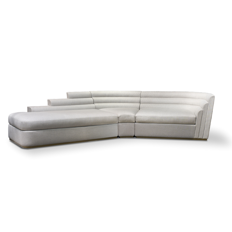 3-Seater Sofa For Home Furniture Upholstery Pu Leatherette, Comfortable Seating Perfect for Living Room Comfort - White