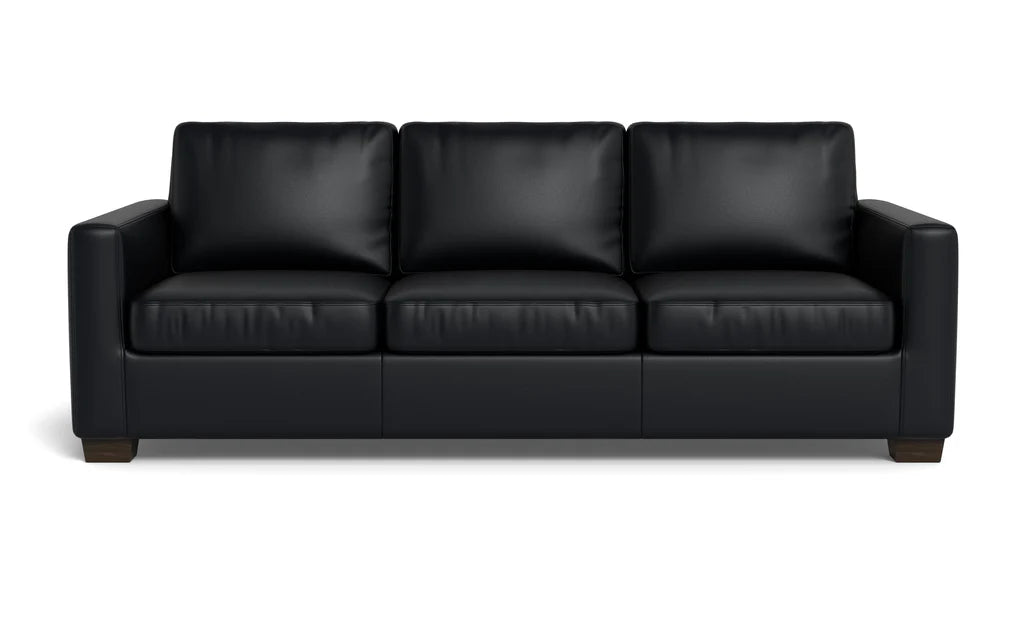3 Seater Wooden & Sofa For Home Furniture, Upholstery Fabric Premium and Durable Design For Living Room and Office- Grey (Copy)