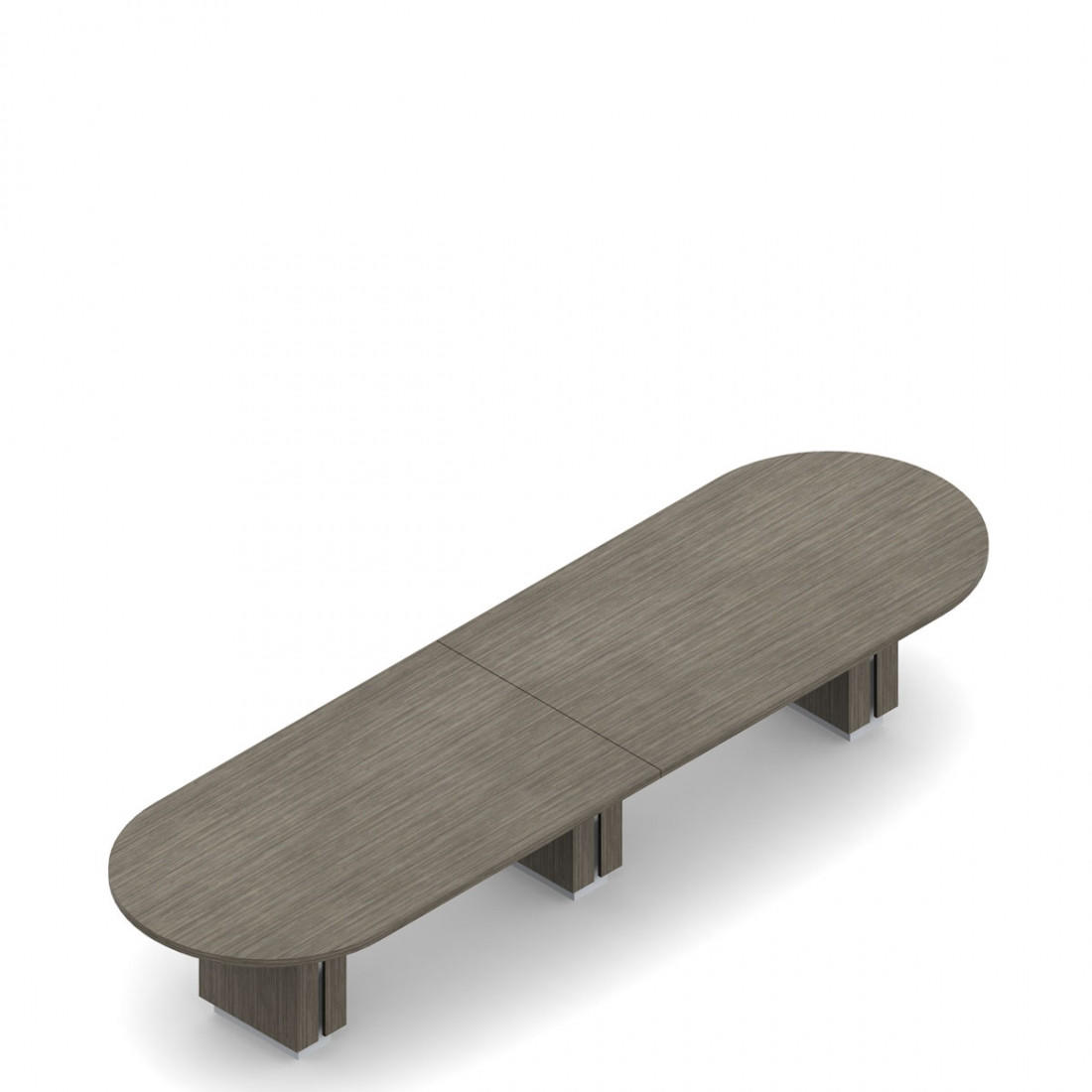Conference and Meeting Table for Office Furniture & Perfect Conference Room Table for Modern Corporate Set