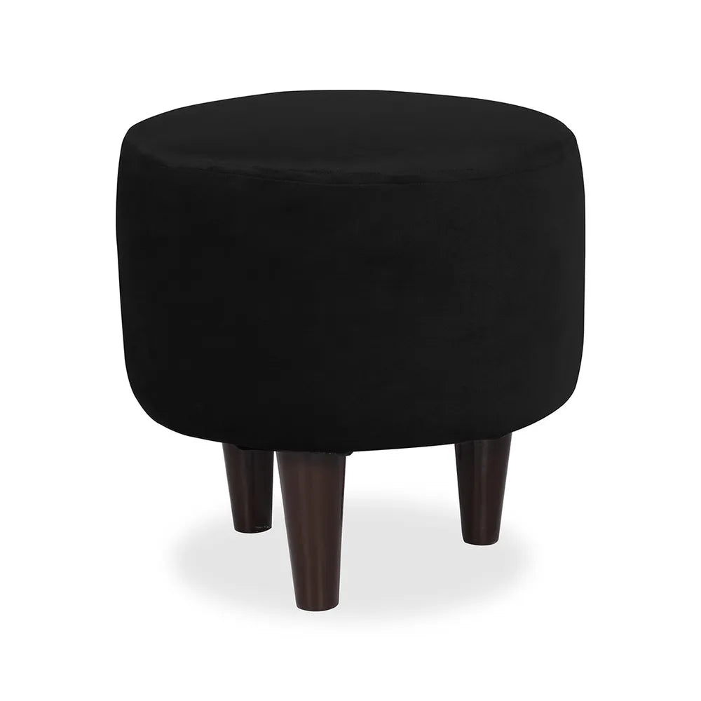 Ottoman for Home Furniture with Beautifully Designed Modern Ottomans for Enhanced Home Comfort and Seating.