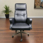 Director Chair