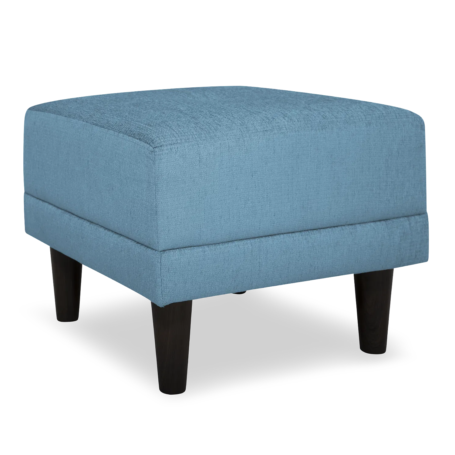 Ottoman for Home Furniture with Elegant Design and . Space-Saving Ottomans with Designer Flair.