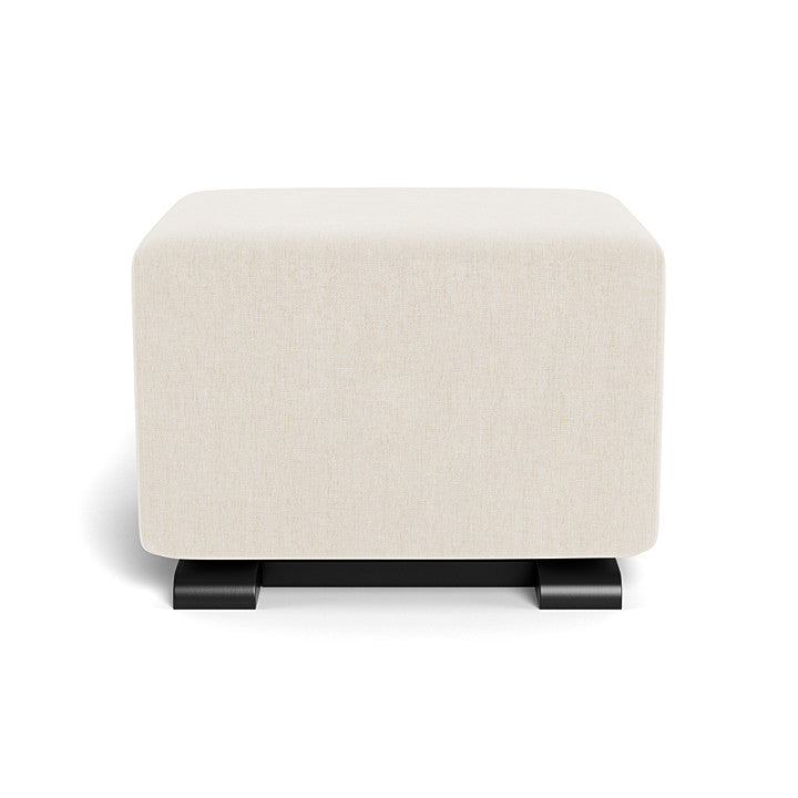 Ottoman for Home Furniture with Elegant Design and Elevate Your Comfort: Stylish Ottomans for Every Space