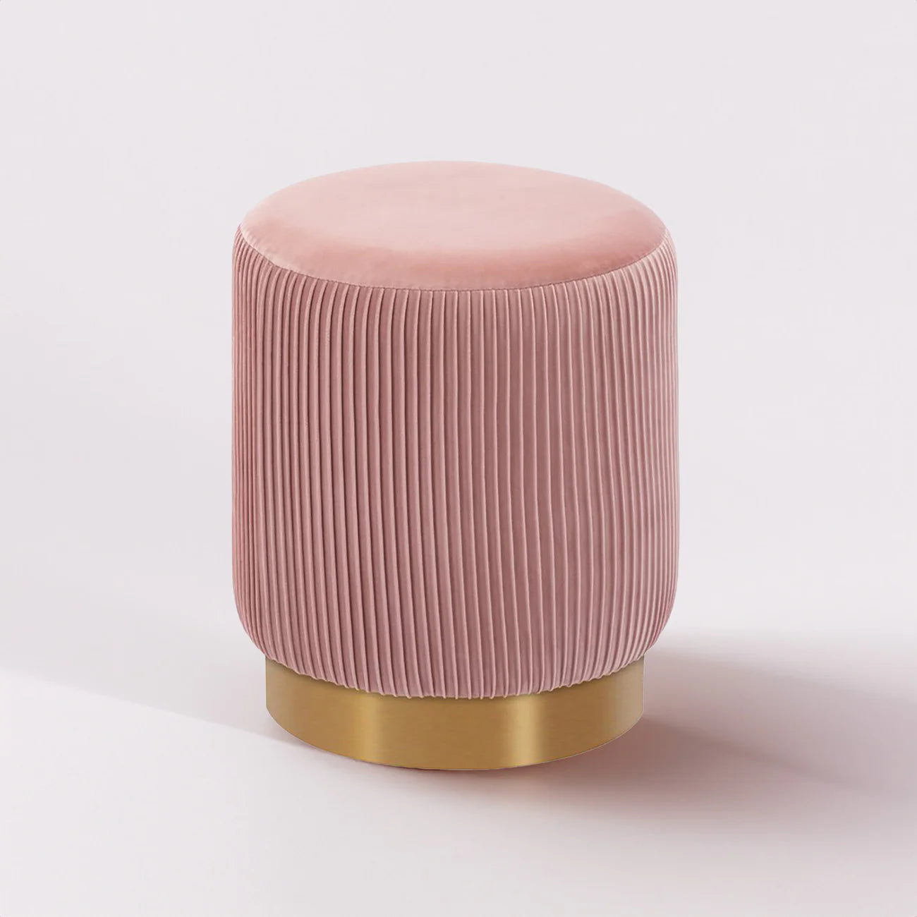 Ottoman for Home Furniture with Premium Design and Contemporary in Our Minimalist Ottomans.