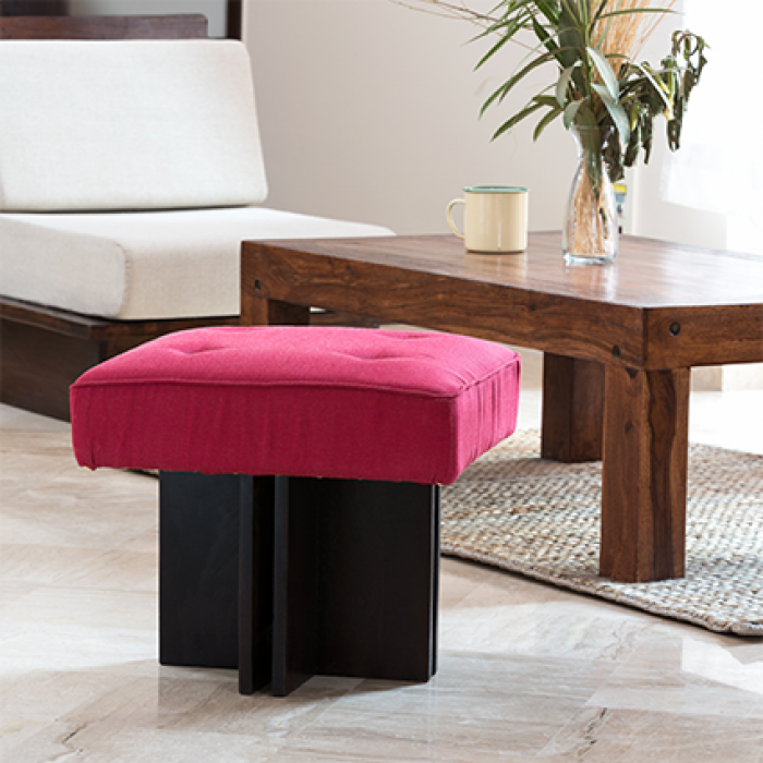 Ottoman for Home Furniture with Design-Forward, and Exceptionally Comfortable Ottomans for Any Home.