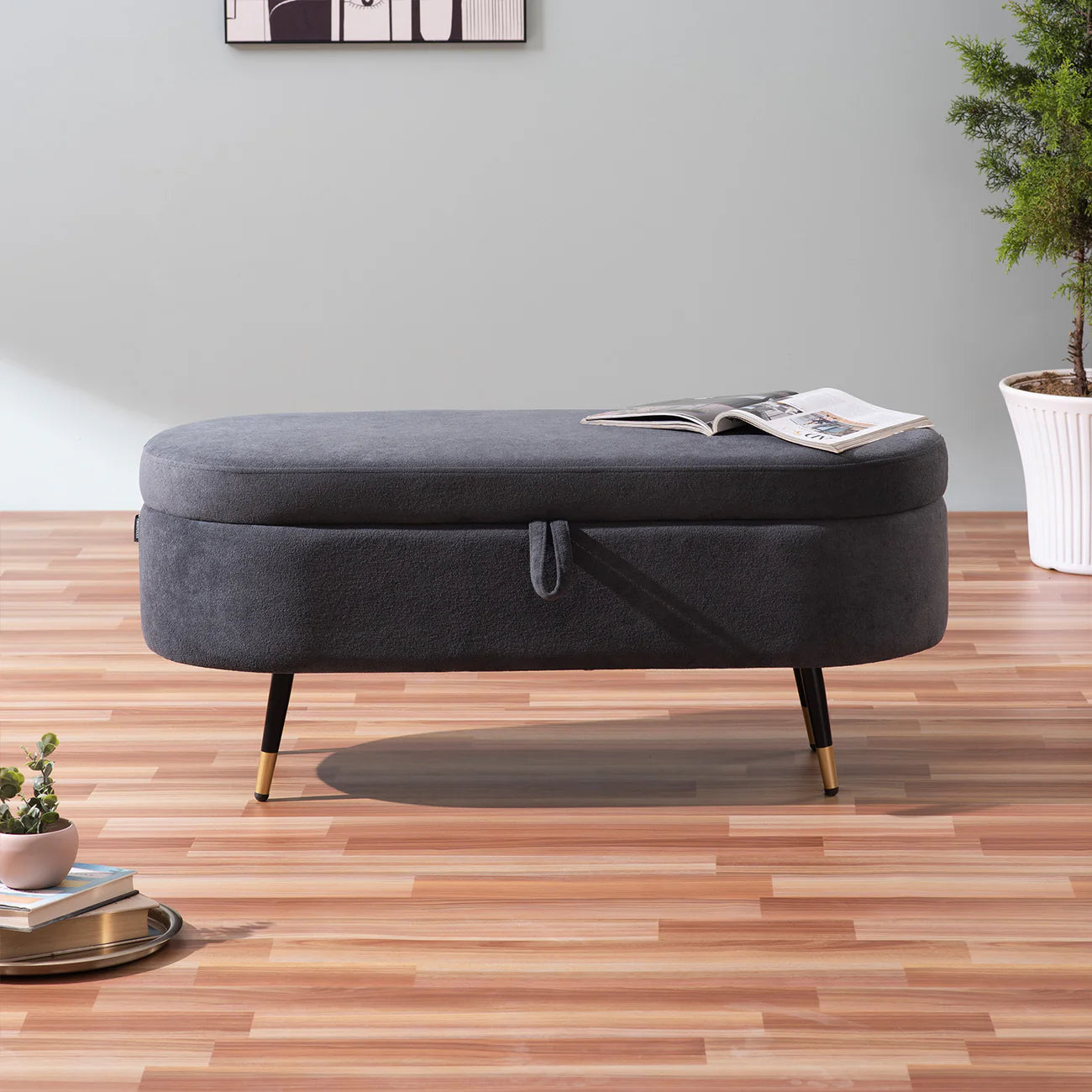 Ottoman for Home Furniture with Modern Design and Modern Ottoman Designs That Stand the Test of Time.