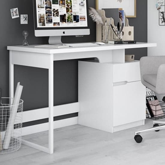 computer table office table study desk wooden table