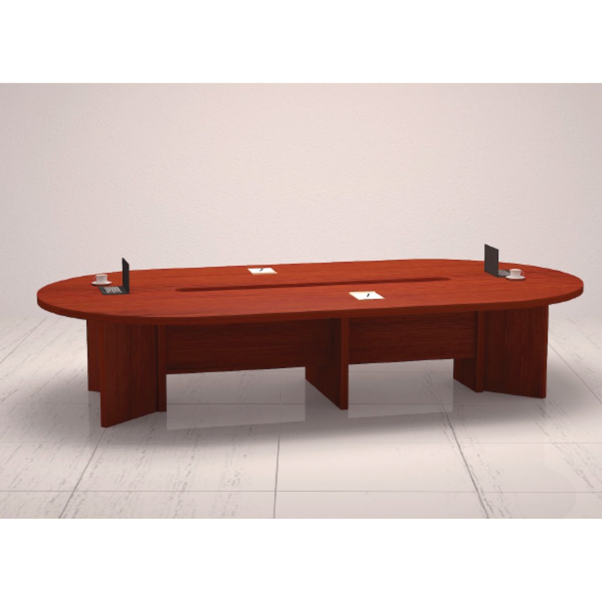 Conference and Meeting Table for Office Furniture Perfect Office Table for Teamwork