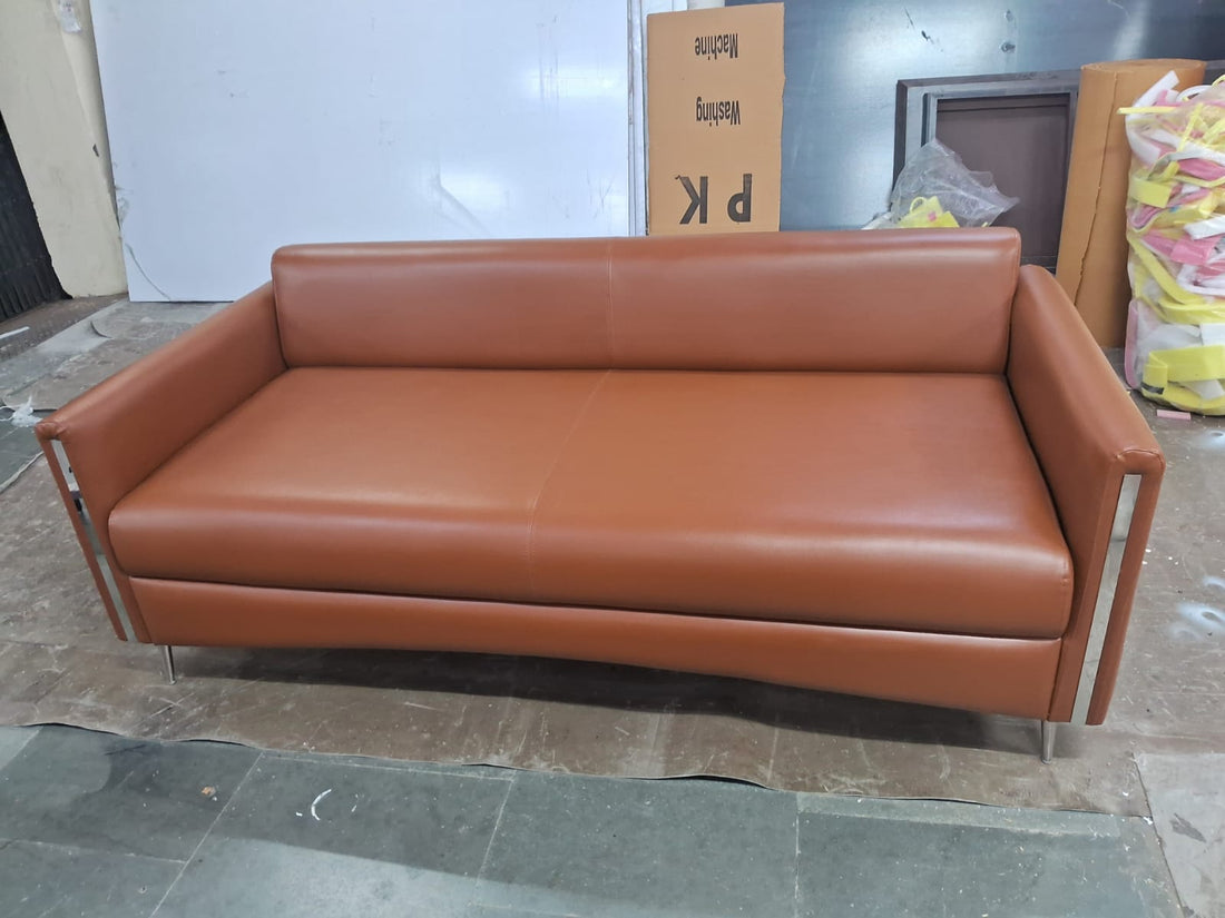 একটি সবুজ ভবিষ্যৎ গড়ে তোলা
