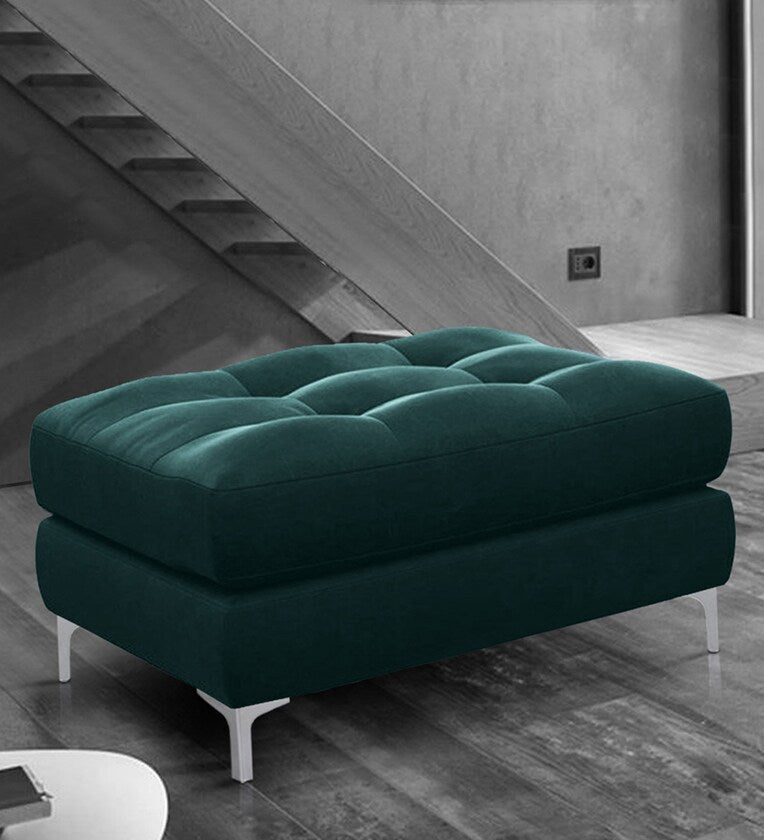 Ottoman for Home Furniture with Stylish Design and Modern Ottoman Seating with Functional Style.
