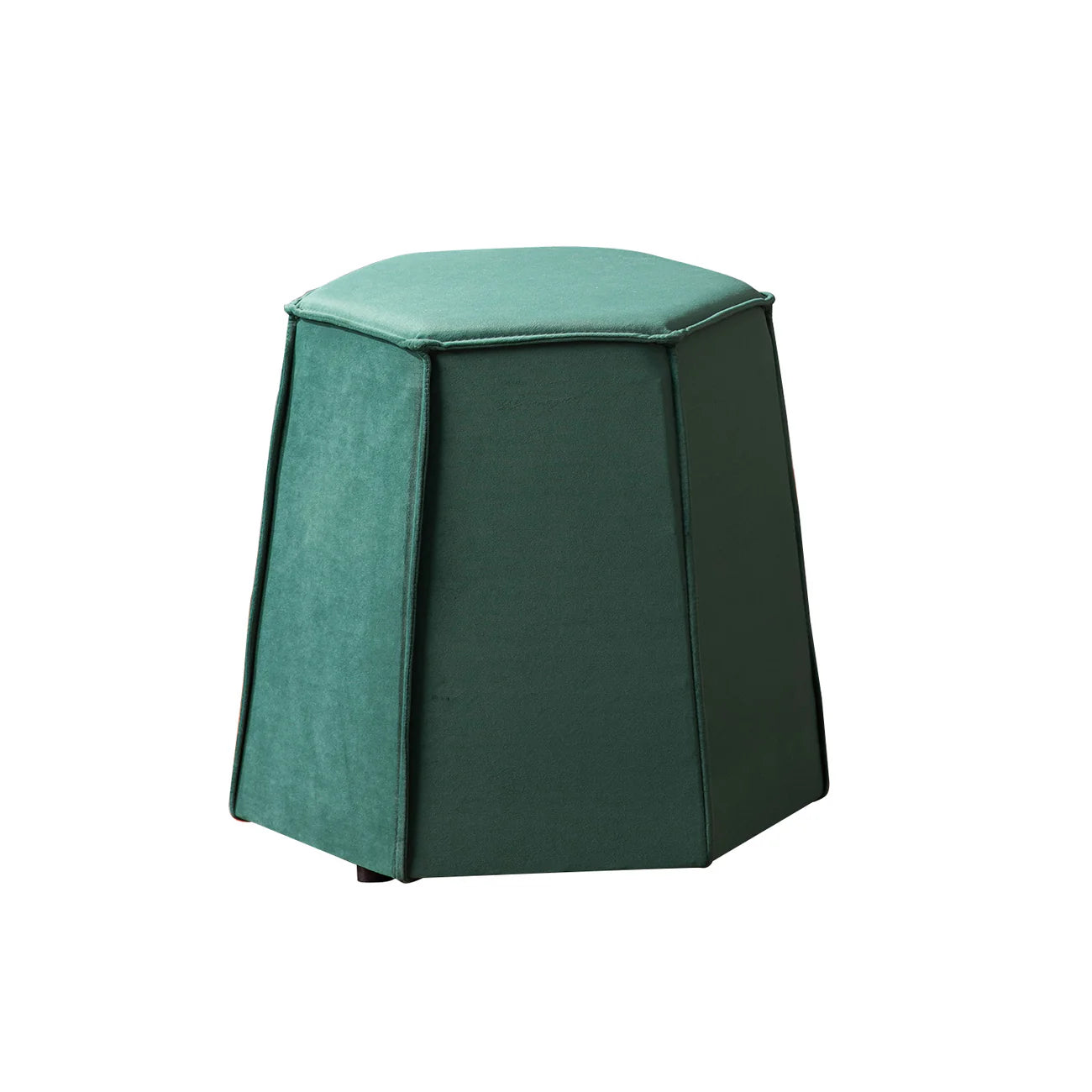 Ottoman for Home Furniture with Stylish Design and Elegance for Today’s Design-Forward Homes.
