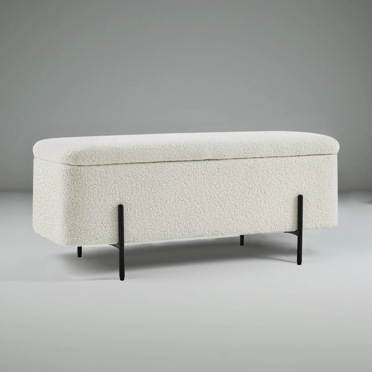 Ottoman for Home Furniture with Modern Design and Elevate Your Home with Sleek and Timeless Ottomans.