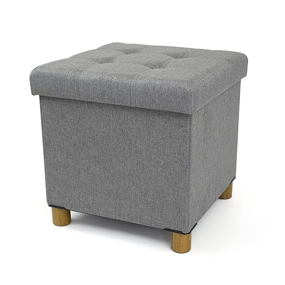 Ottoman for Home Furniture with Stylish Design and Designer-Inspired Ottomans for Luxe Interiors.