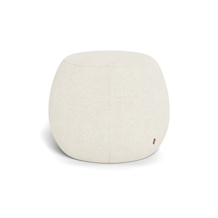 Ottoman for Home Furniture with Elegant Design and Small Space Solutions with Big Style.