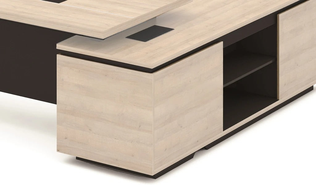 computer table Director office table study desk wooden table