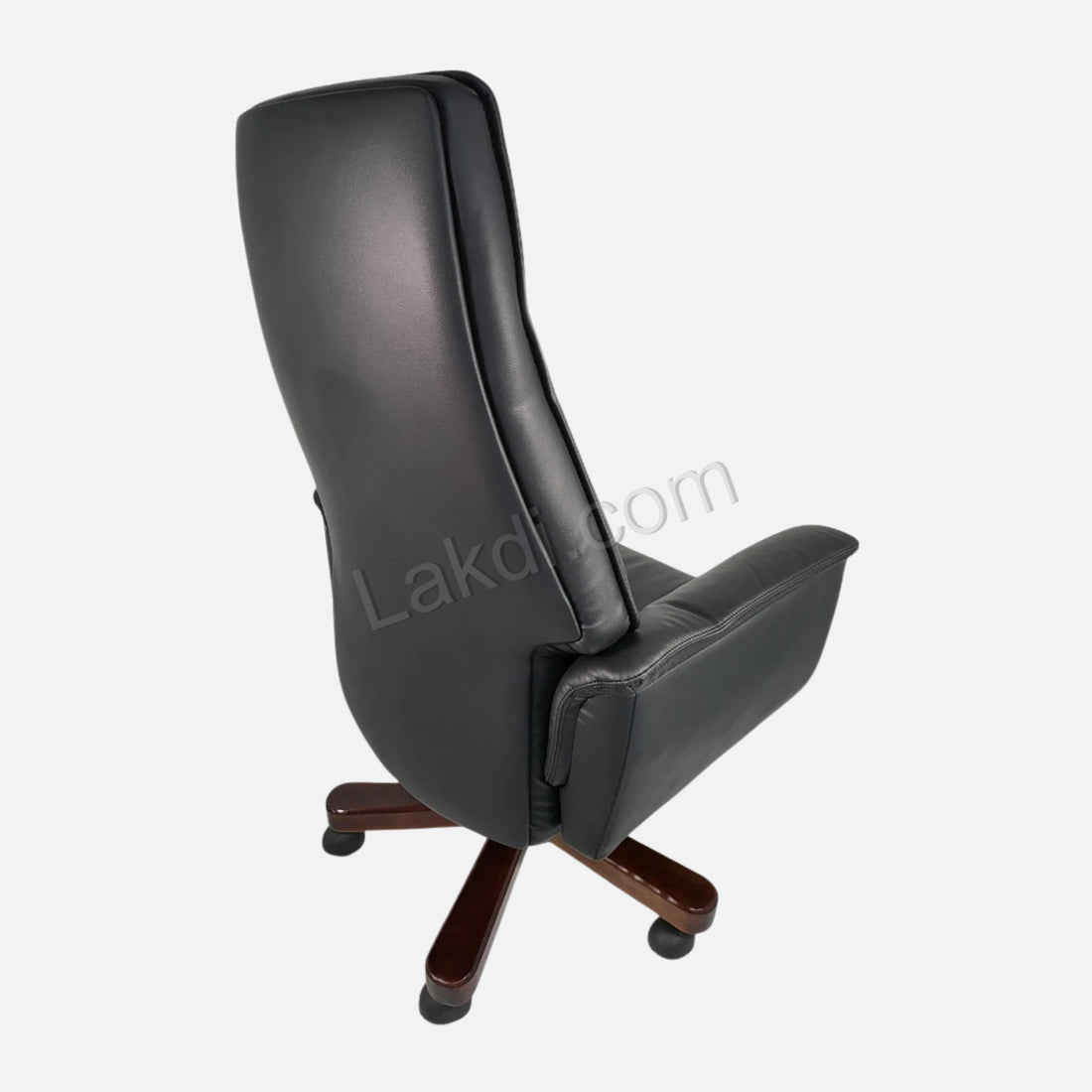 স্থায়িত্বের জন্য প্রত্যয়িত