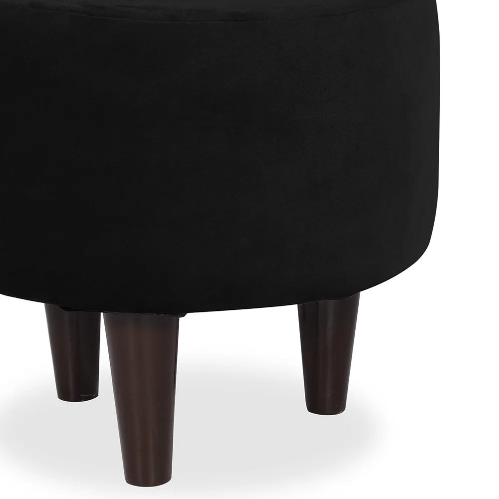 Ottoman for Home Furniture with Beautifully Designed Modern Ottomans for Enhanced Home Comfort and Seating.