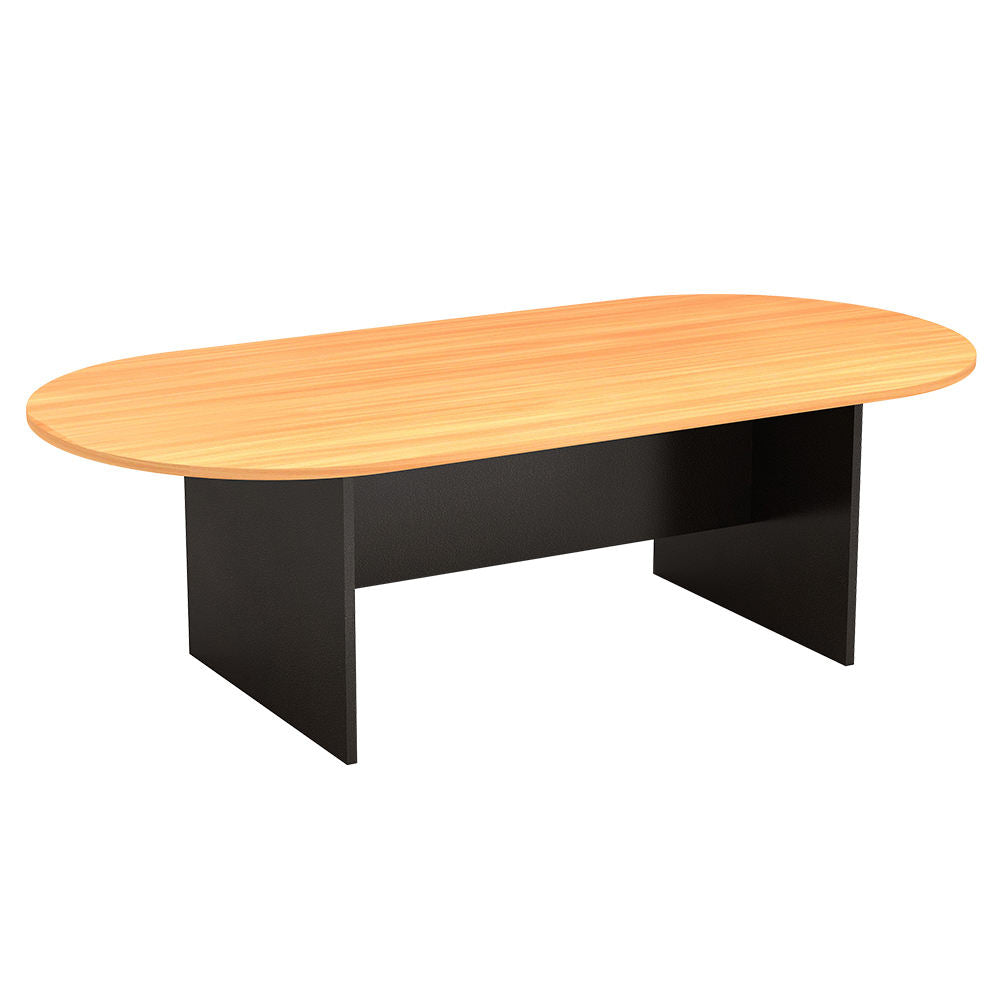 Conference and Meeting Table for Office Furniture with Designed for Meetings, Discussions, and Teamwork