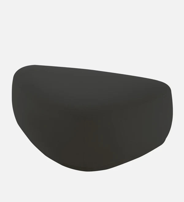 Ottoman for Home Furniture with Modern Design and Minimalist Ottomans with a Touch of Timeless Elegance