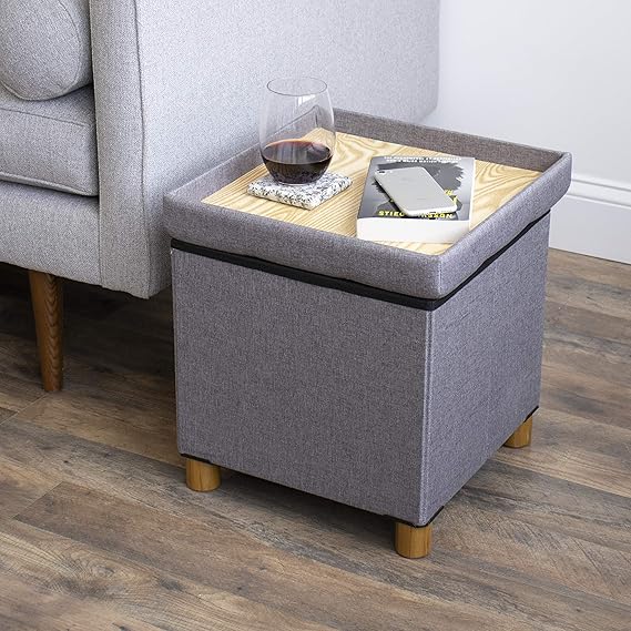 Ottoman for Home Furniture with Stylish Design and Designer-Inspired Ottomans for Luxe Interiors.