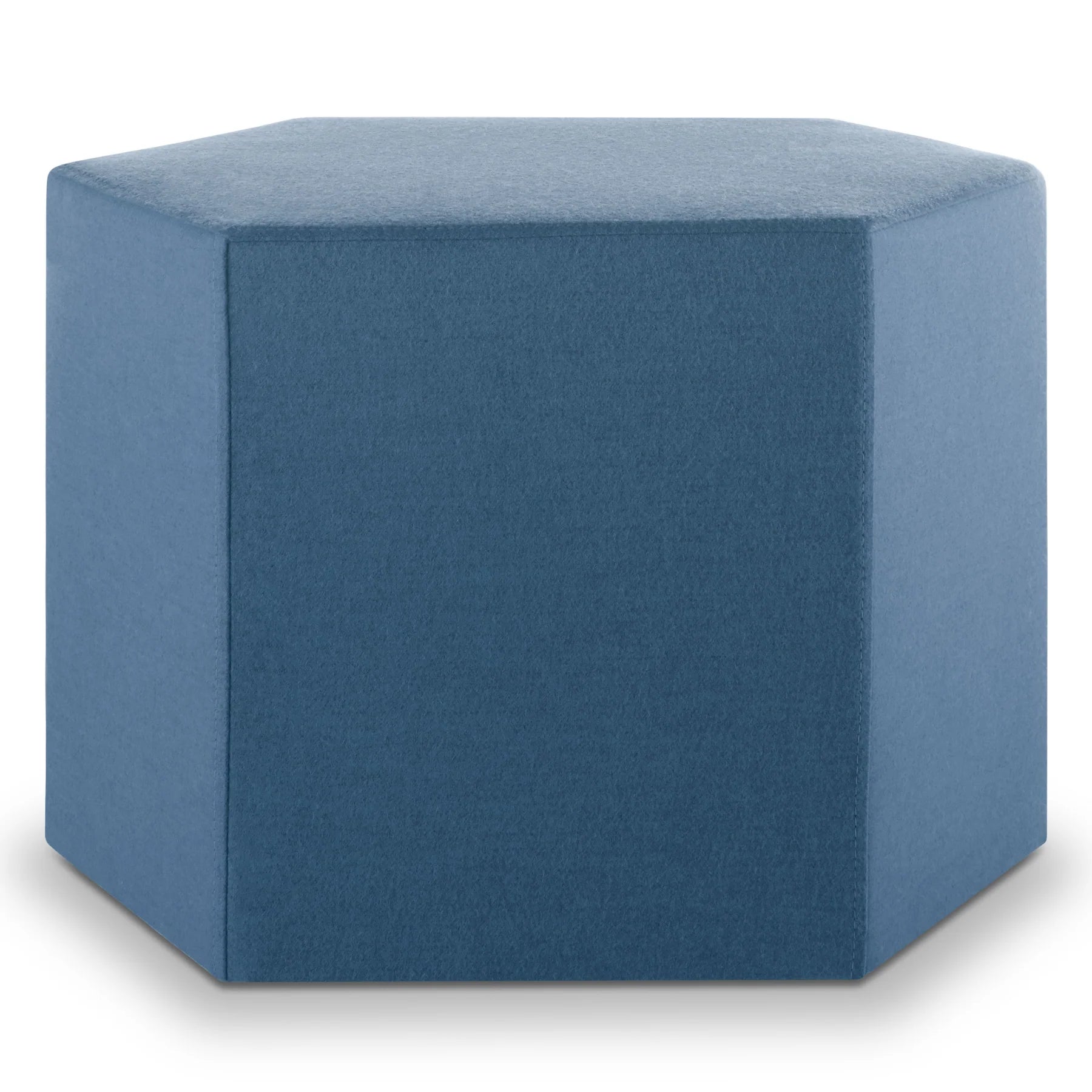 Ottoman for Home Furniture with Elegant Design and Refined Ottomans that Complement Minimalist Interiors.